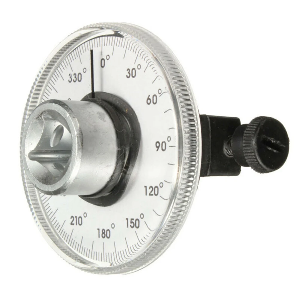 Комплект автомобильного углового датчика аксессуары для гаражного оборудования