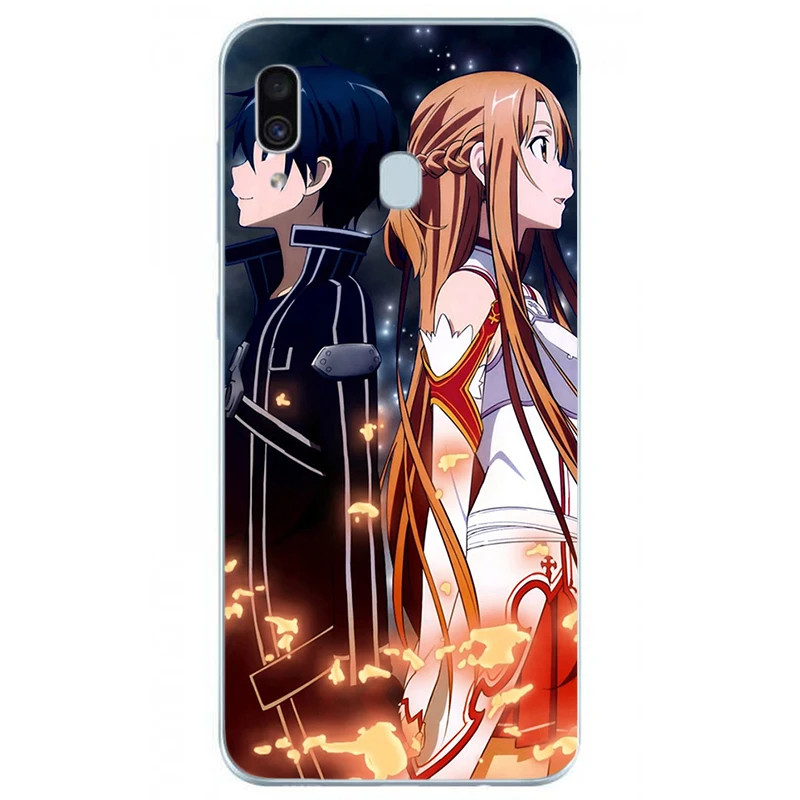 Силиконовый чехол для телефона Samsung M10s M30s M11 M21 M31 A11 A31 A41 A10s A20s A30s A50s A70s A10e A40s M40 A80 |