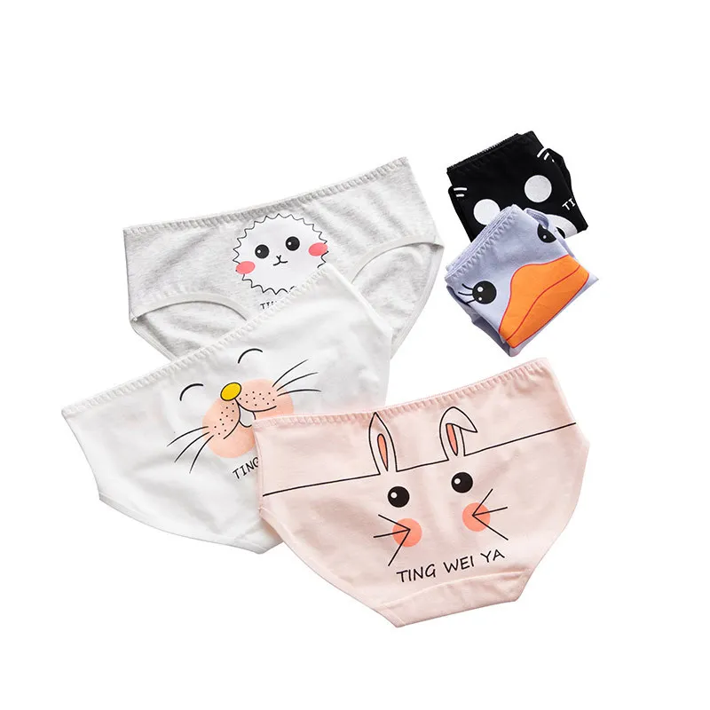 Забавная стильная футболка с изображением персонажей видеоигр разного возраста