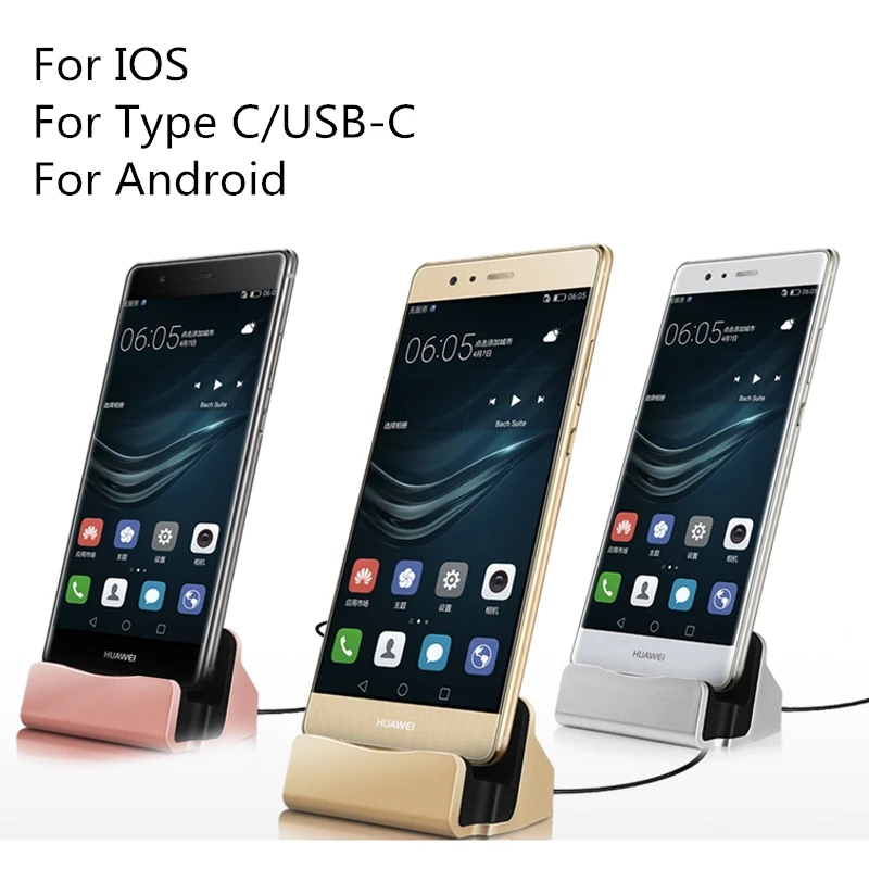 USB кабель для передачи данных зарядное устройство док-станция Huawei p 30 20 10 p30 p20 p10 pro