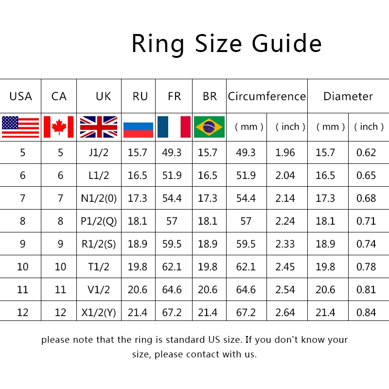 

2019 New High Polished 8mm Width Mens Wedding Bands Gold/Black Two Tones Tungsten Rings with Gold Groove CZ Stone Size 6-13