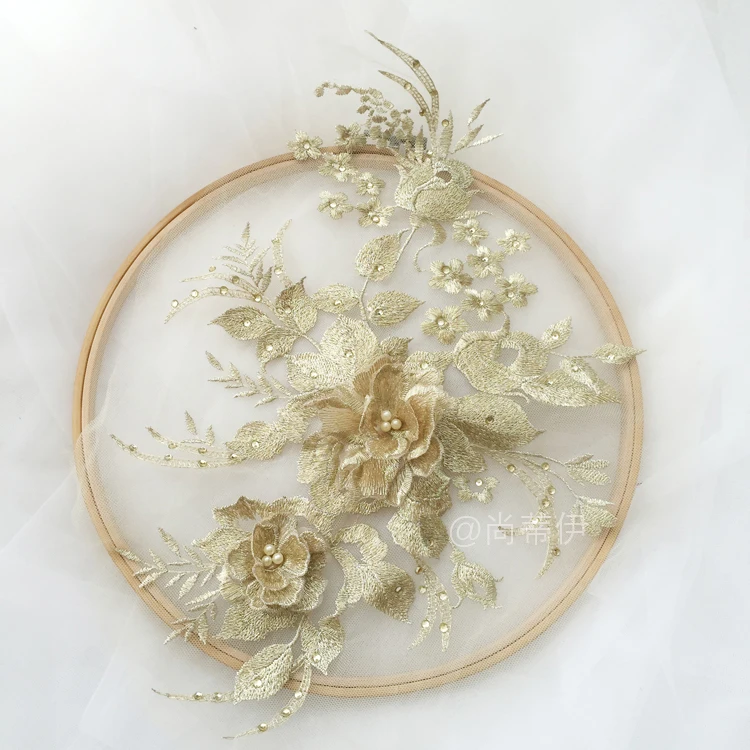 Новая разноцветная винно-красная серая синяя металлическая проволочная сетка