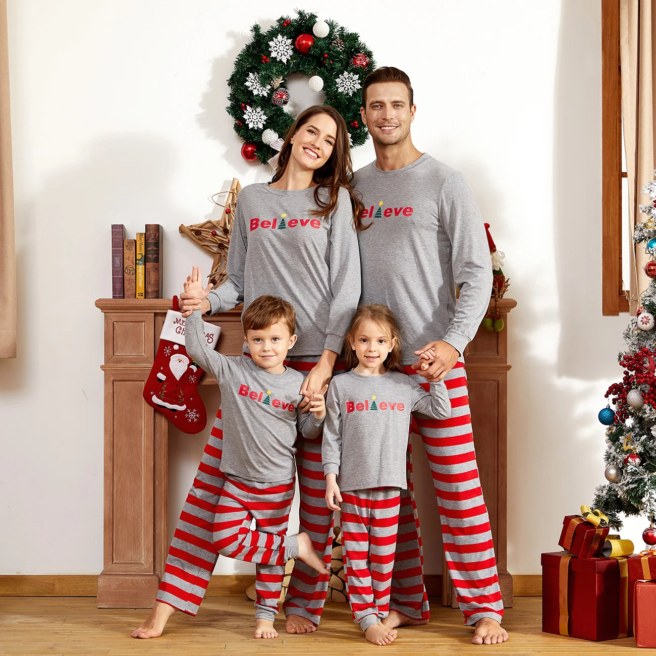 

Children's Clothing