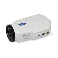 contec ec100 high resolution colposcopy electronic vagina video colposcope camera for gynecology