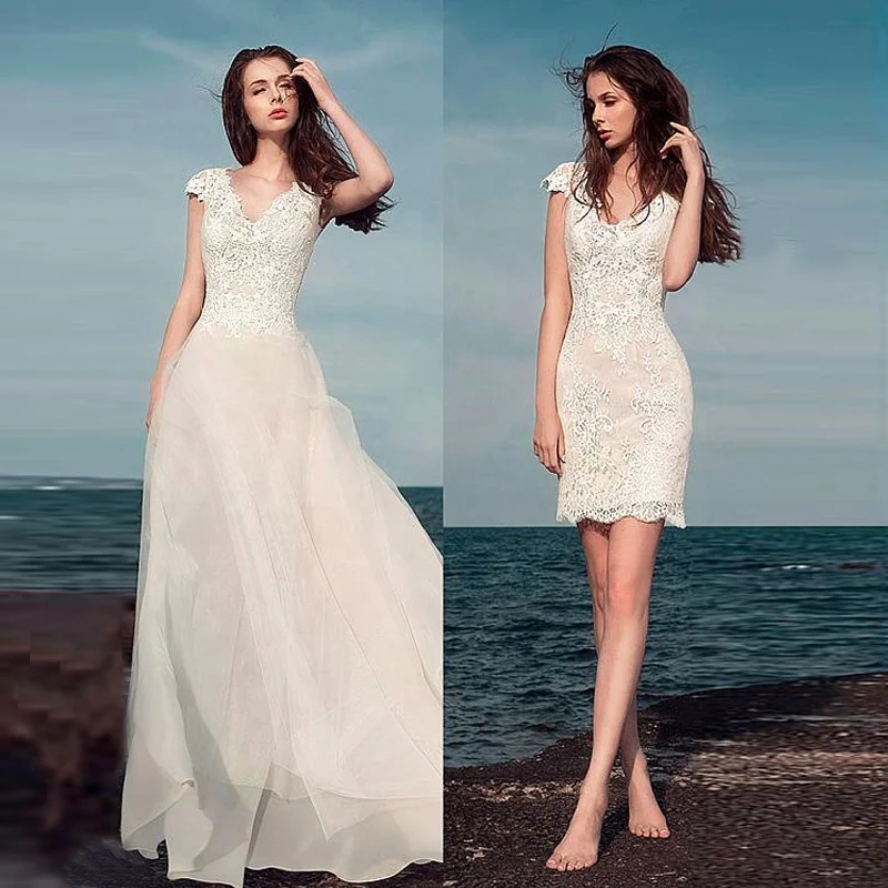 Alilove Съемное/пляжное/v-образный вырез/без рукавов/простое/Новое/стильное/большой