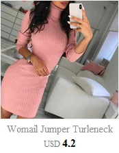 WOMAIL Women's Large Size Dress Cool Solid Bandage Irregular Hem Sleeveless Camisole Elastic Waist Sexy Party Mini Dress