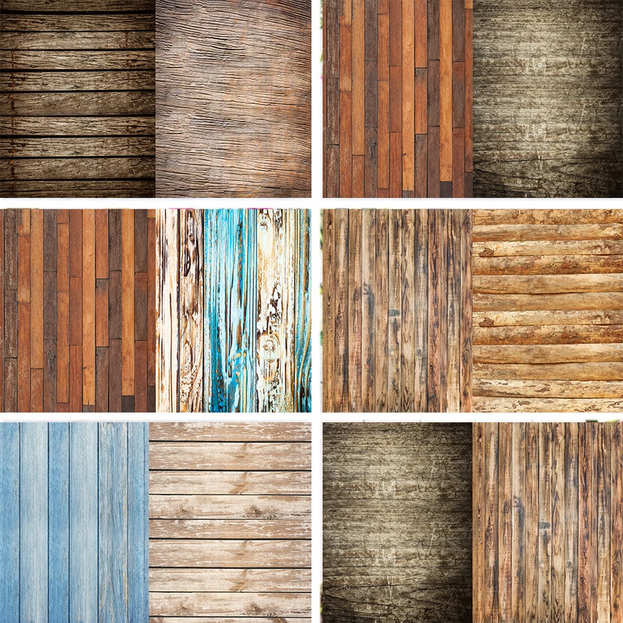 Nitree деревянный пол Сращивание паркетная доска текстура сшивка фотография Фон