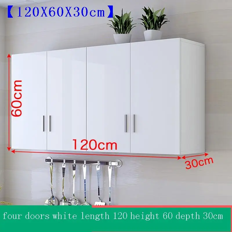 

Cucina Armario Cozinha Modernas Almacenamiento Meble Kuchenne Mueble De Cocina Meuble Cuisine Furniture Wall Kitchen Cabinet