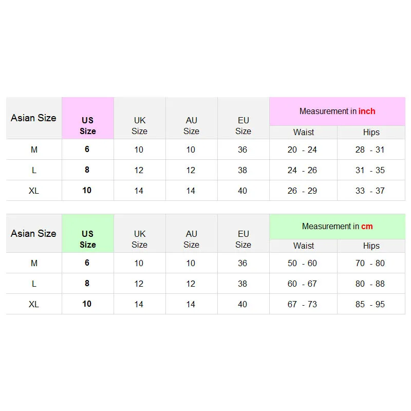 

2020 Women Cotton Underpants Low Waist Lace Panties Ladies Briefs M-Xl Cotton Underwear One Piece Girls Panty Female Lingerie