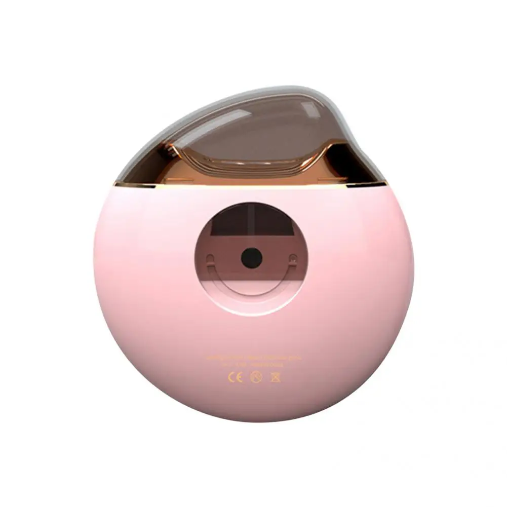 Электрический триммер для ногтей эргономичный дизайн Педикюр Кусачки Уход за