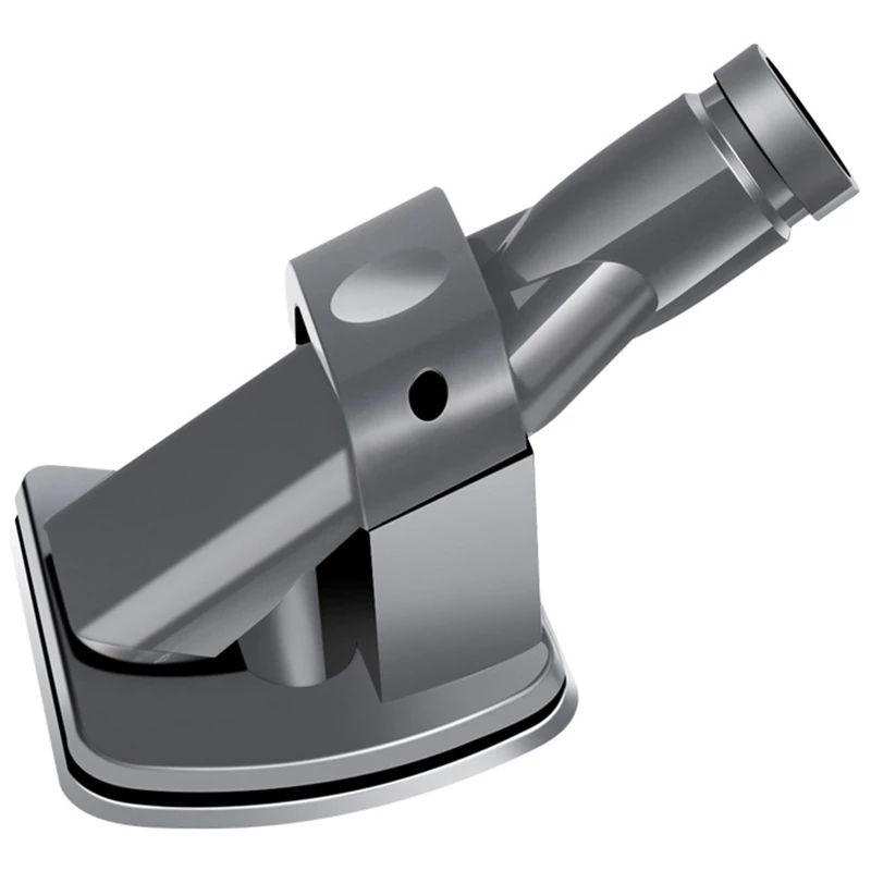 Инструмент для ухода за собакой и питомцем женихом Dyson V6 животное Пылесос часть