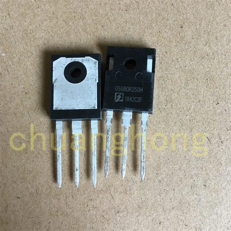 USD Main Board Commonly Used MOS Tube A09N03 A09N03N, 56% OFF