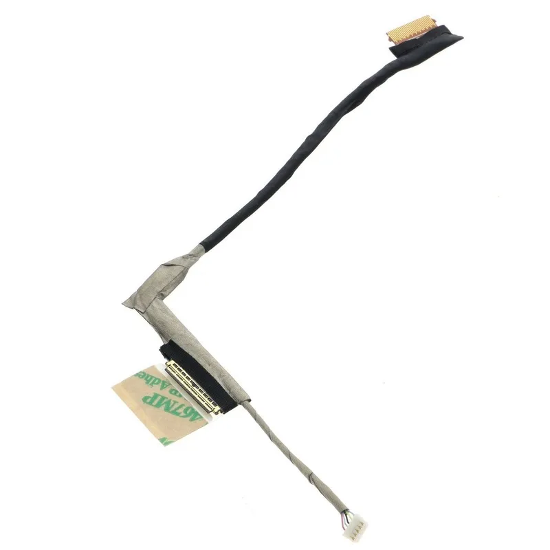 

NEW LCD LVDS Display CABLE FOR Sony Vaio SVP1321ACXS SVP132A SVP132A1CL