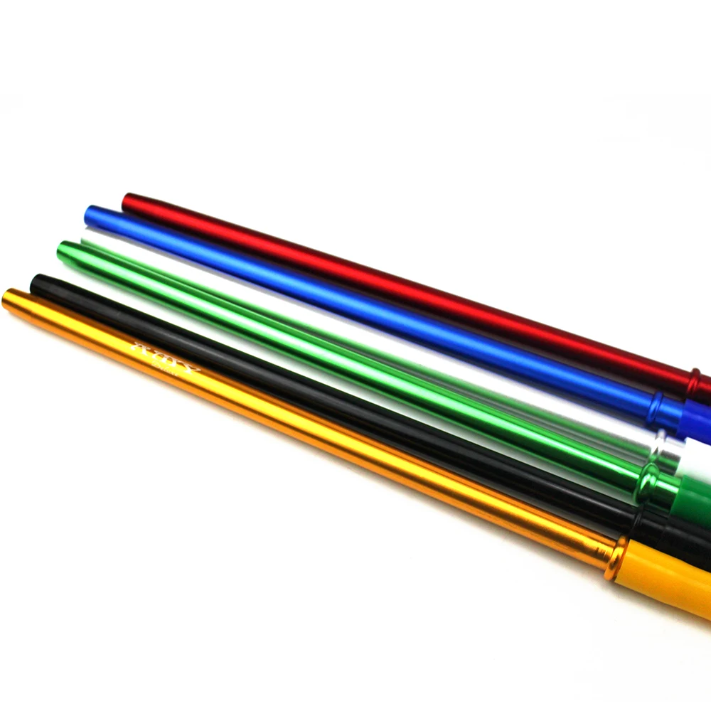 Кальян ручка из алюминиевого сплава для кальяна наргиле Чичи Cachimbas воды труба