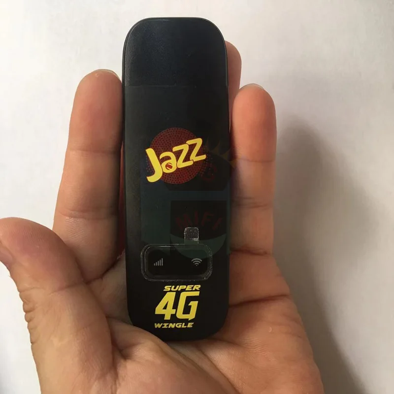 4g модем Wi Fi wifi роутер с слотом для sim карты Портативный доступ wi fi роутера usb МОДЕМ