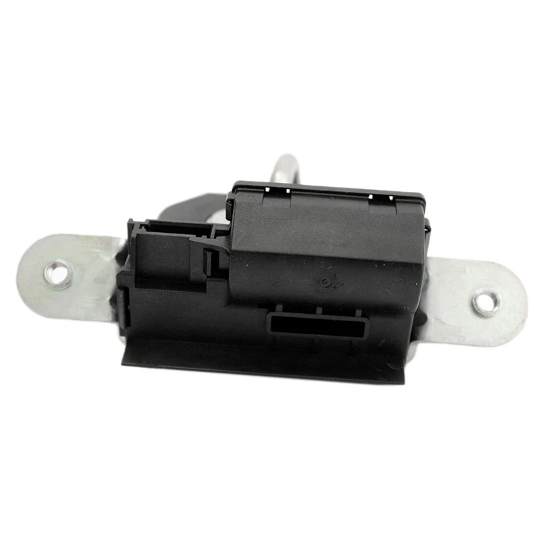 

Tailgate Boot Lock Catch for Fiat Ponto Evo 55702917 Rear Door Trunk Lid