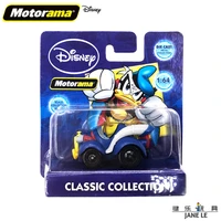 disney toys cartoon car model mickey donald duck superman alloy car kids pocket alloy toy sports car