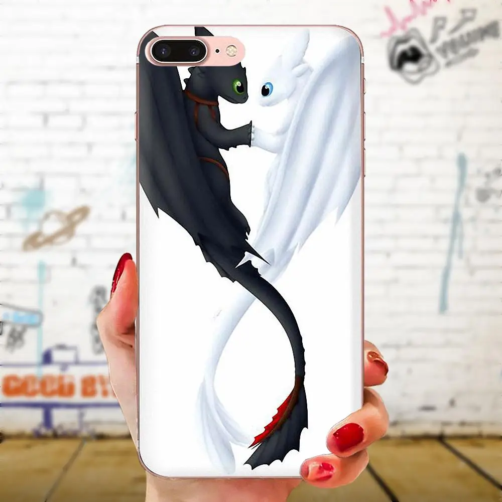 Для huawei P7 P8 P9 P10 P20 P30 Lite Mini Plus Pro Y9 Prime P Smart Z 2018 2019 TPU чехол для мобильного обучения