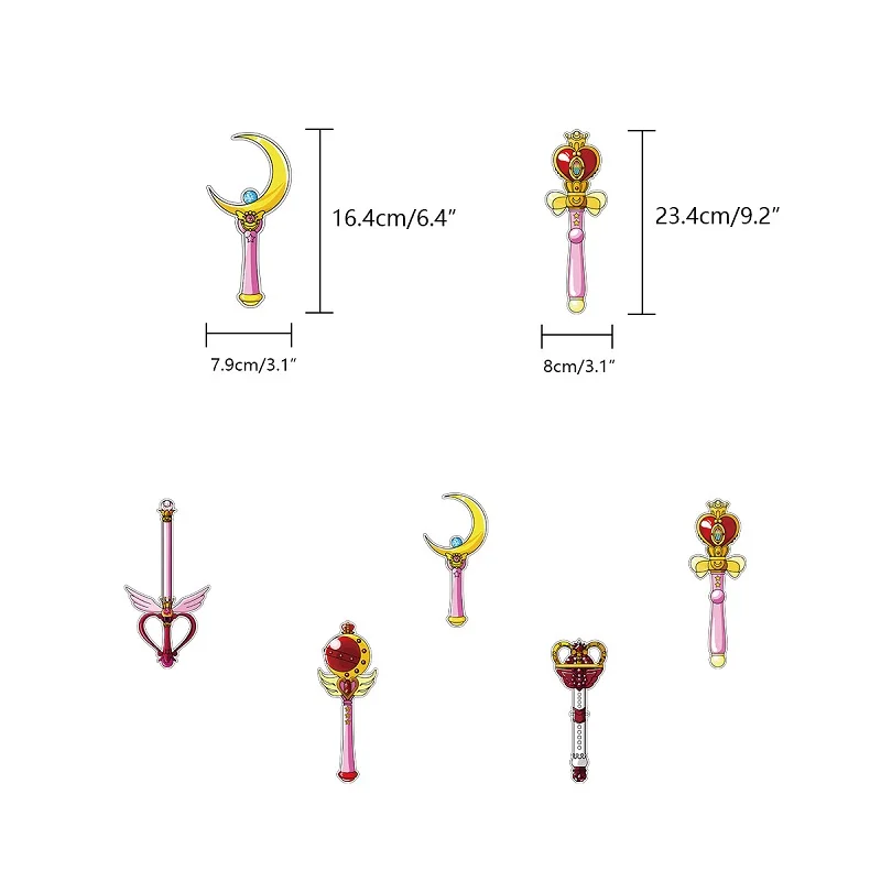 Новый фантазия красивая девушка тематическая вечеринка на день рождения