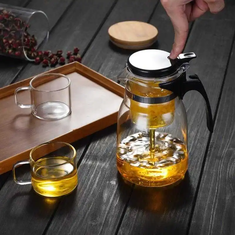 

Set Sunum Tepsi Board Serving High Accessories Bandeja Para Servir Teaware Serv Ing Holder Chinese Gongfu Tea Tray