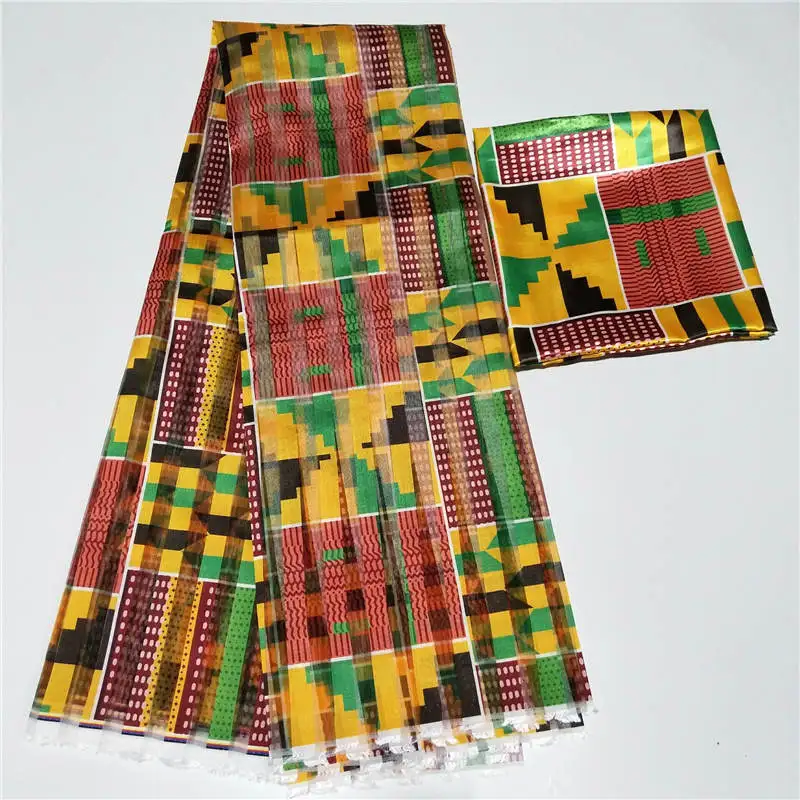 2019 популярные из вощенной ткани Одежда высшего качества Винтаж шелк вощеная