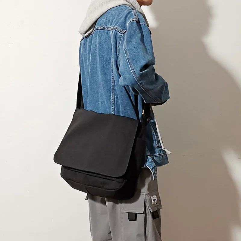 

2021 Fashion Casual Backpack for Men and Women, Large Capacity Multi-functional Bag Simple Fashion Casual Bag BBA232