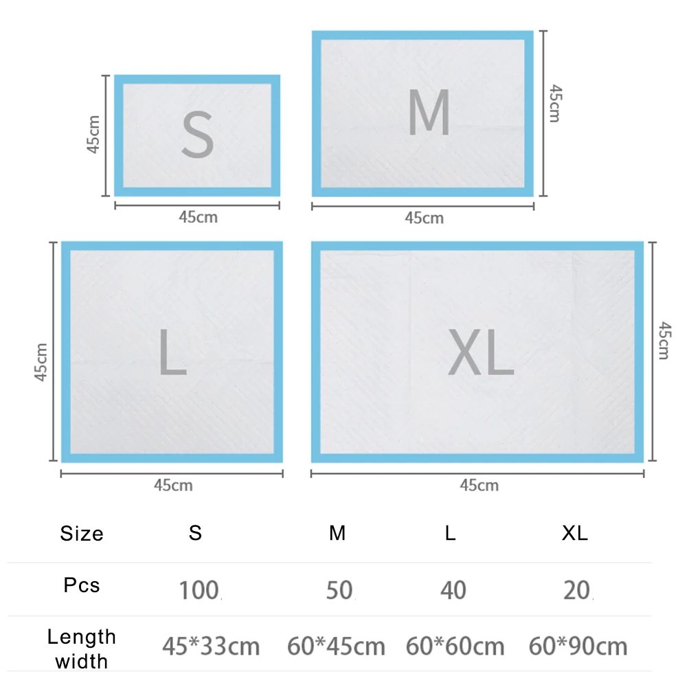 12 шт. одноразовые подгузники для собак|Подгузники| |