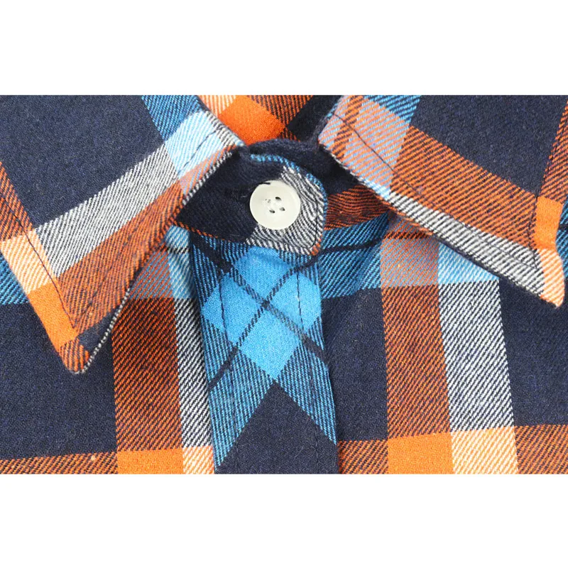 Новинка 2017 года Повседневное Кнопка Подпушка с лацканами Средства ухода за кожей