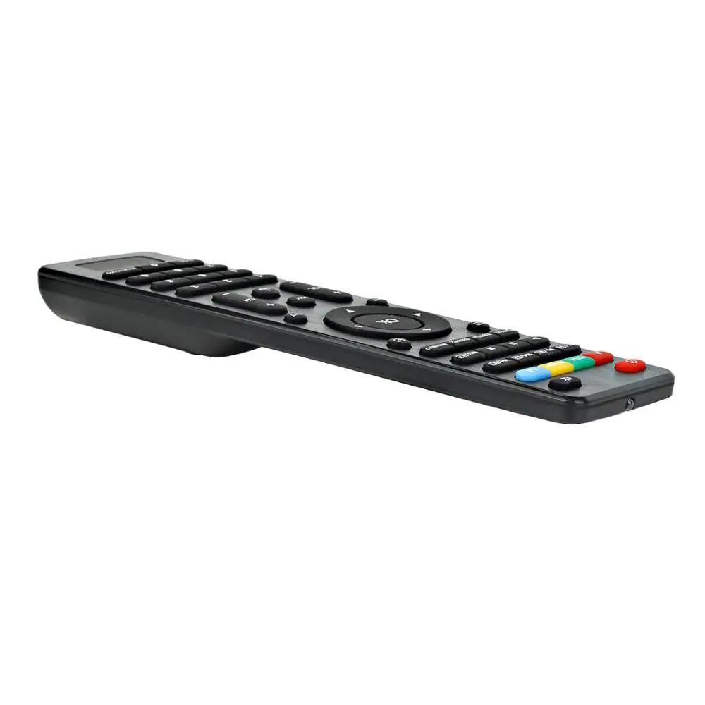 Новый пульт дистанционного управления CT RC1EU 15 для toshiba LCD LED Smart TV контроллер|Пульты