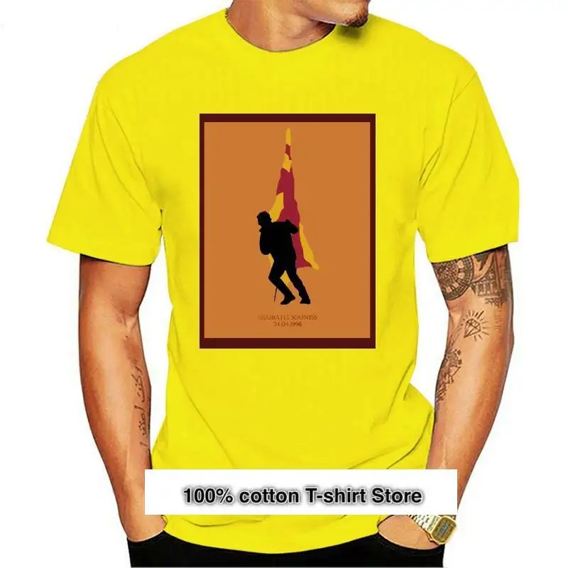 

Ulubatli-camisetas de Galatasaray Souness para hombre, nuevas