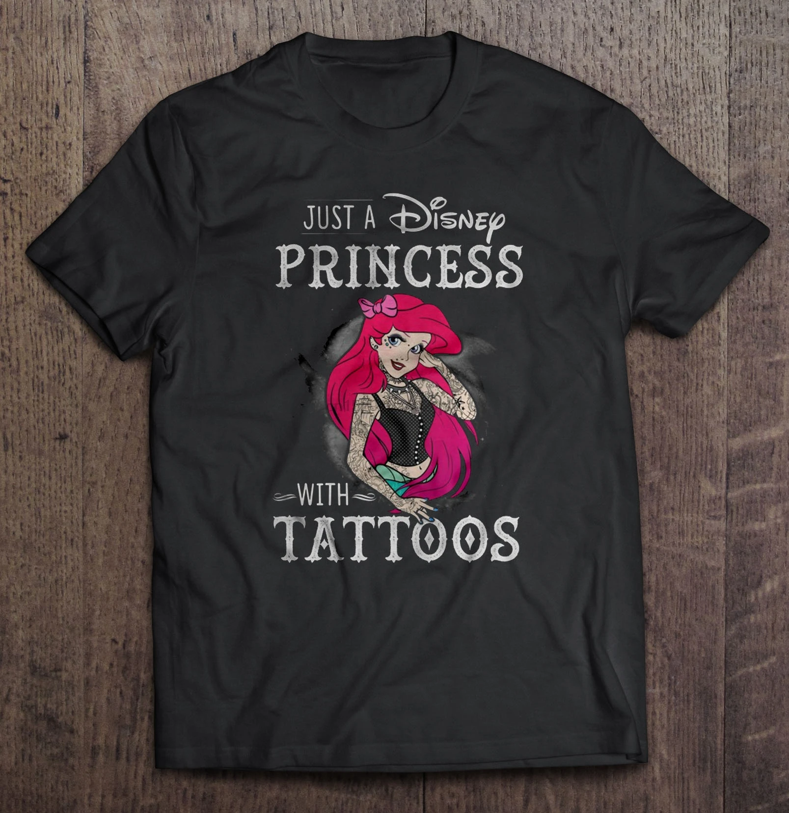 

Men t shirt In My Favorite Place With My Favorite People Women t-shirt