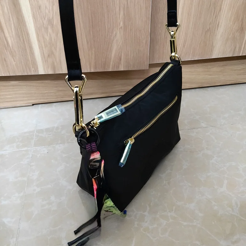

When women cross-body bags are Spanish, women's original brands are bags and you have a lot of functional combat bags with napht