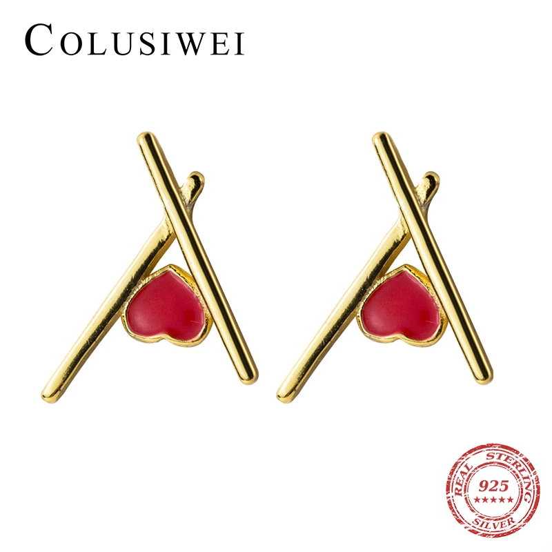 

Colusiwei 925 , - Pin 925