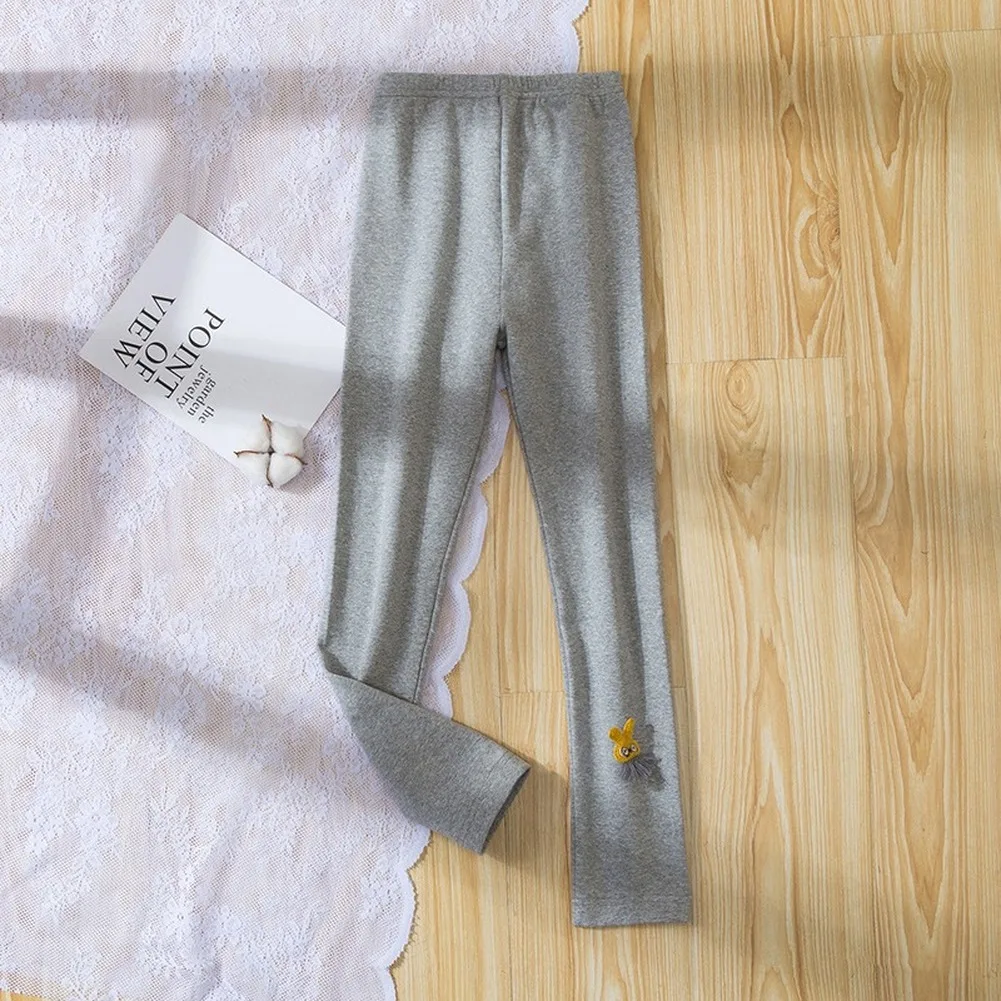 Лидер продаж Детские осенне-зимние короткие штаны для маленьких мальчиков и