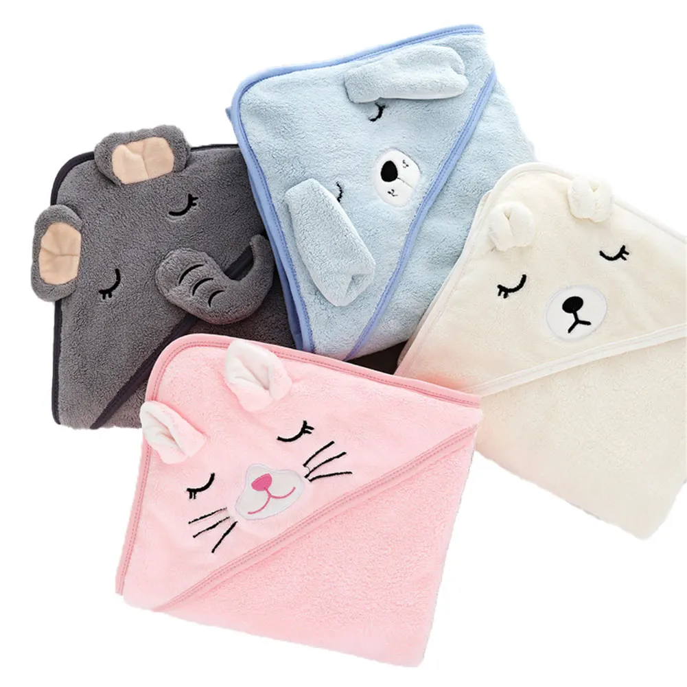 

Босоножки детские плюшевые на мягкой подошве из искусственного меха