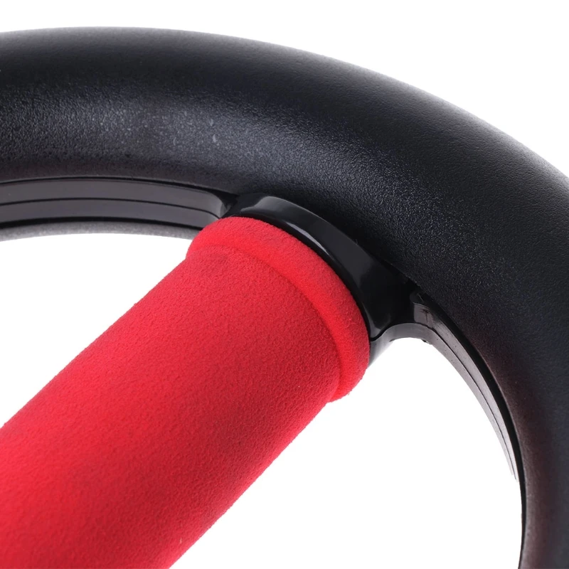 Захват предплечья для силовых тренировок фитнеса планер мышц в тренажерном зале