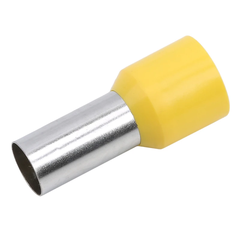 

40Pcs Mini Polymer Clay Tools Cutter Molds Pottery Ceramic Diy Steel Round Indentation Clay Tools For Sculpting Clay Cut Mold