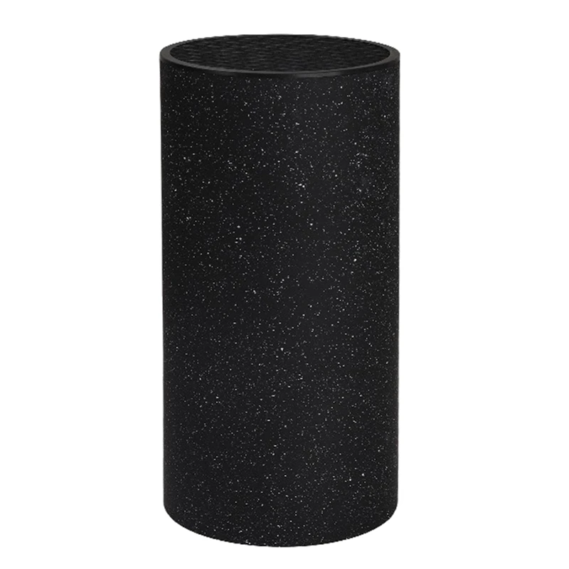 

Держатель для хранения ножей, съемный держатель для ножей, подставка для хранения ножей без ножа