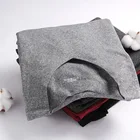 Термобелье мужское зимнее, с V-образным вырезом