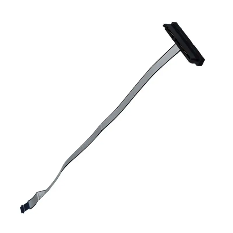 Интерфейсный кабель для жесткого диска ноутбука H/P 14S-CF 14S-CF0002tu 14S-CF0003tu 14S-CF0038TX