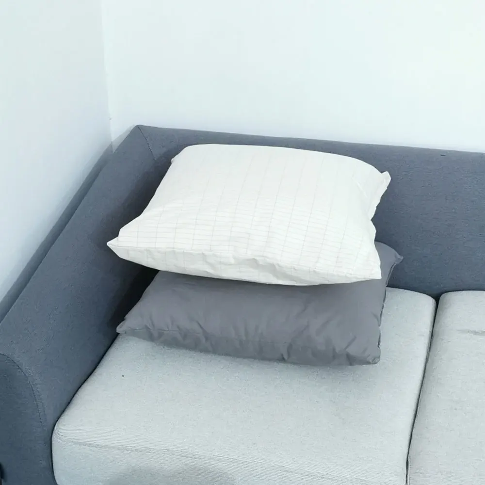 Чехол для подушки Earthing 40x4 0 см |