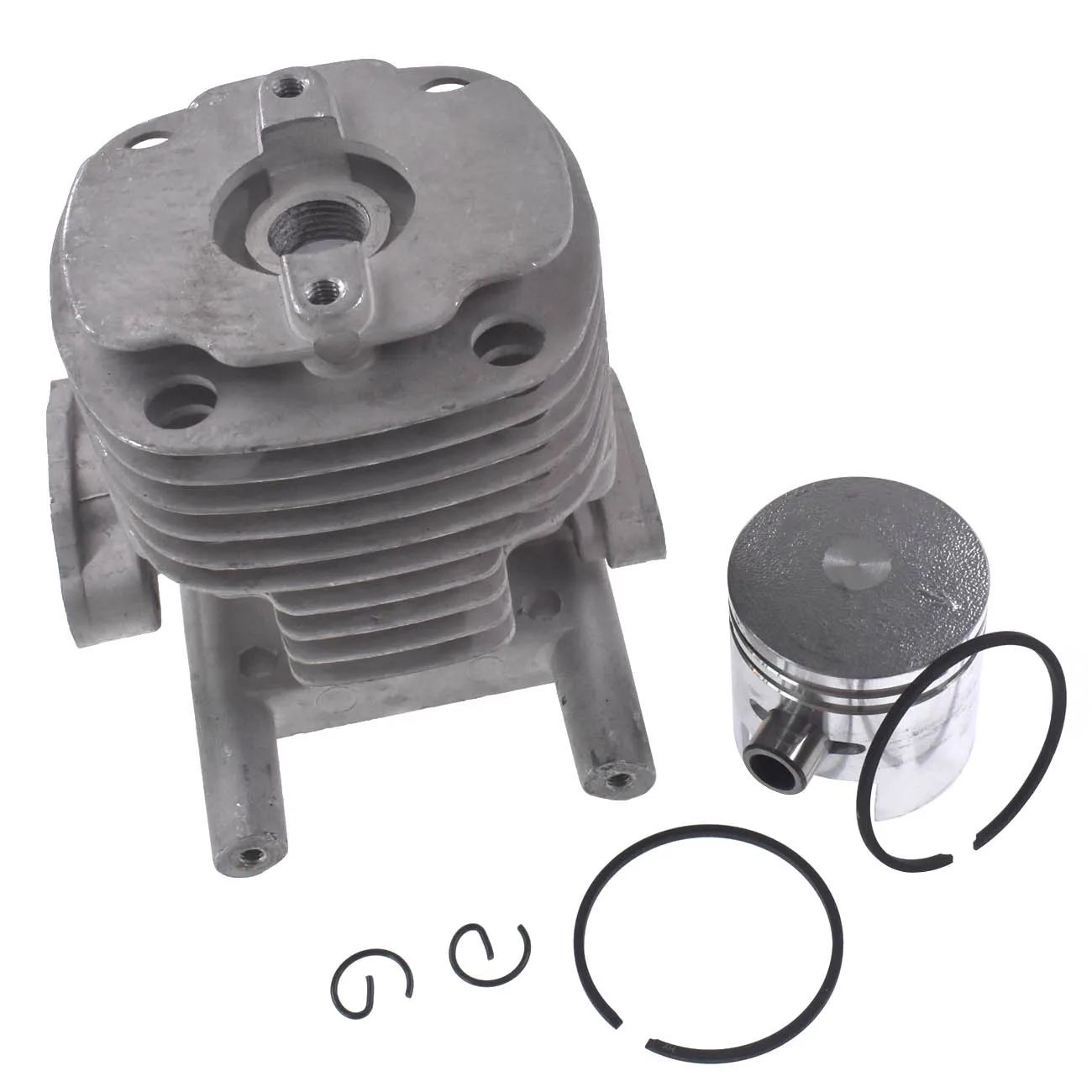 

For Shindawa C35 Cylinder Lawn Mower Replacement Parts High Quality