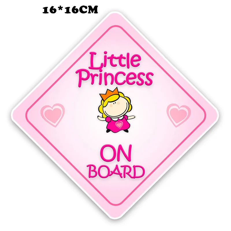 Наклейка для девочек предупреПредупреждение ющая наклейка детей|Наклейки на