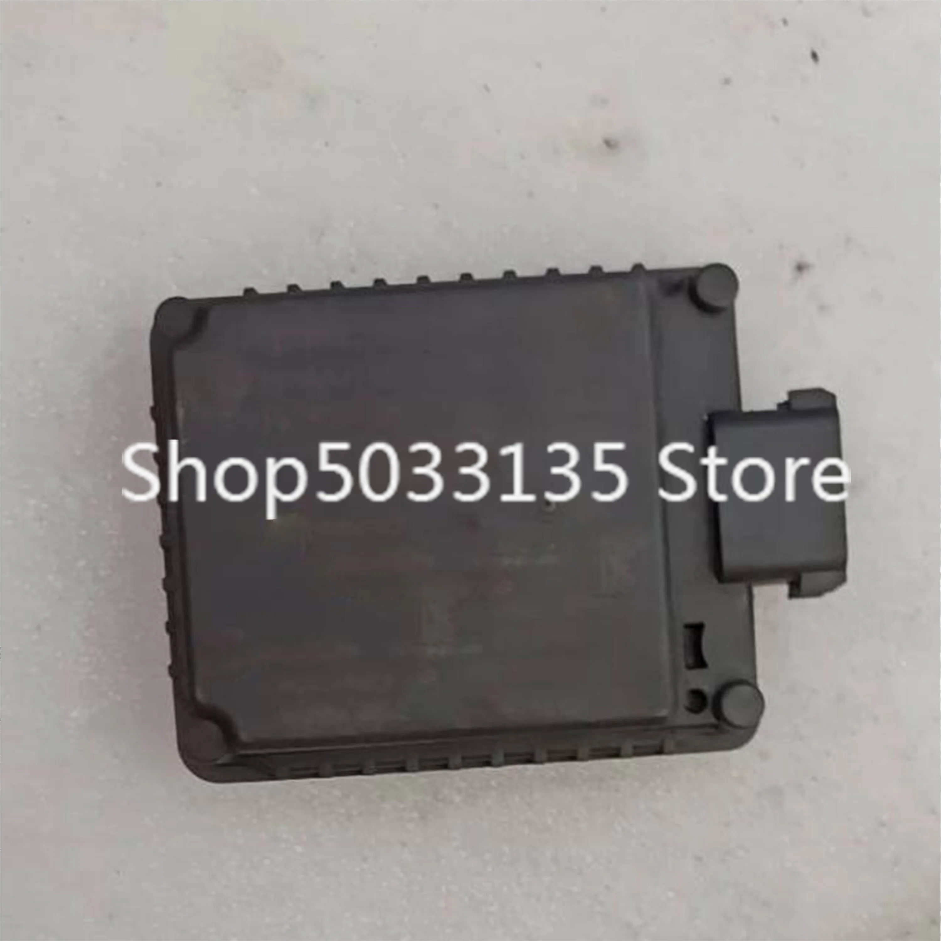

Автомобильный W213 W004 W005 W008 W013mppmer ced esb enz E220D E200D E300D E180 E200 радарный датчик для системы управления дальностью