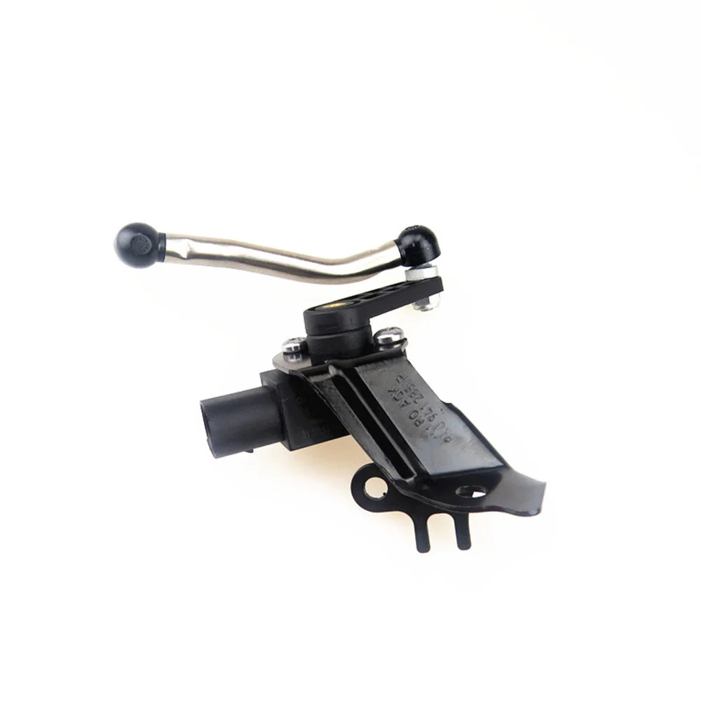 

SCJYRXS 8K0941285P 8K0941309F A4 8K S4 A5 8T S5 s4 1,8 2,0 2,7 3,0 3,2