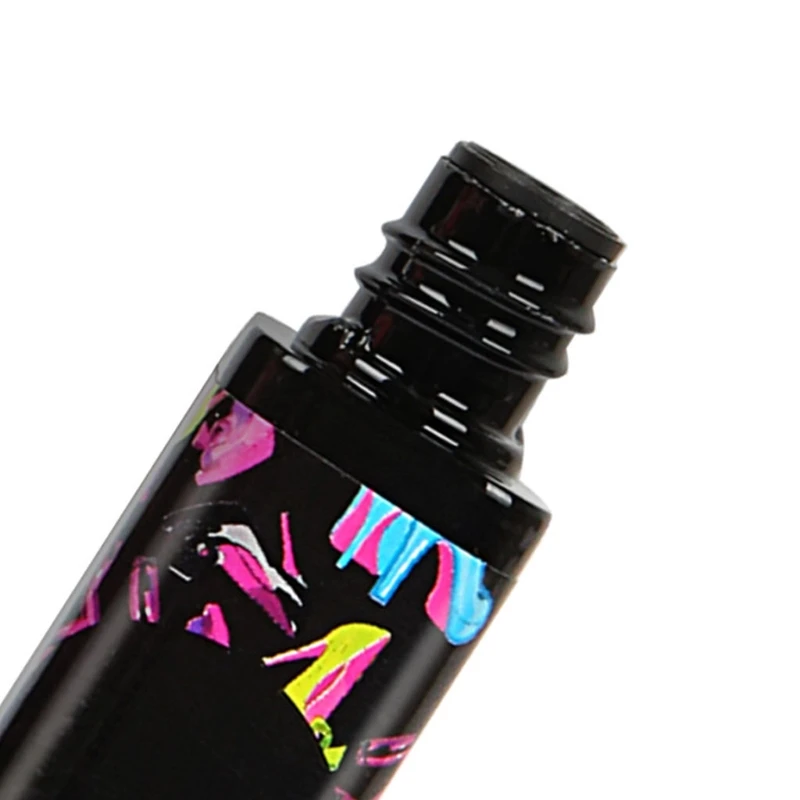 

Q1QD 1PC Broken Hair Finishing Cream Easy To Shape Hairstyle Hairfeel Finishing Stick Hairstyle Tool