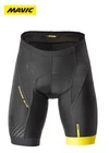 Новые профессиональные велосипедные шорты Mavic, легкие велосипедные шорты с длительным временем езды, велосипедная одежда, велосипедный велосипед, противоударный велосипед