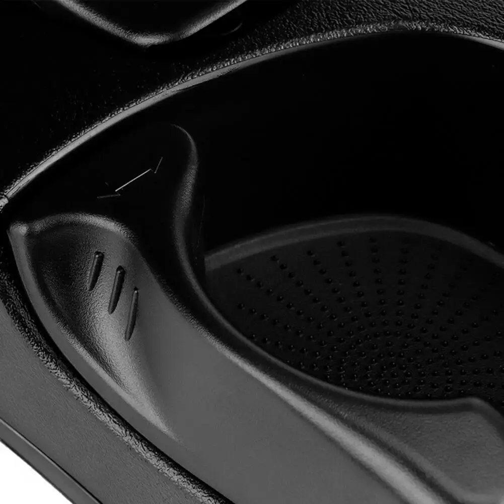 

Bottle Bracket Cup Storage Case 5FR421AZ for Dodge Ram Truck 1500 2500 1998-2002