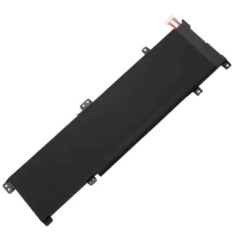 HanGreat B31N1429 Новый аккумулятор для ноутбука ASUS A501L A501LX A501LB5200 K501U K501UX K501UB K501LB K501LX 11 4 V