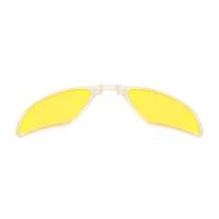 mryok prescription clip rx optical insert for oakley radar ev path sunglasses